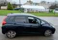 Honda Jazz Jazz e:HEV 1.3 i-MMD GPS Airco el JALU CAMERA Nero - thumbnail 6