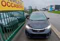 Honda Jazz Jazz e:HEV 1.3 i-MMD GPS Airco el JALU CAMERA Zwart - thumbnail 18