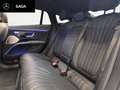 Mercedes-Benz EQS 450 + AMG Line Zwart - thumbnail 15