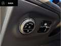 Mercedes-Benz EQS 450 + AMG Line Zwart - thumbnail 16