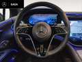 Mercedes-Benz EQS 450 + AMG Line Zwart - thumbnail 5