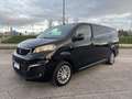 Peugeot Traveller BlueHDi 120 S&S Long Business Nero - thumbnail 2