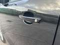 Peugeot Traveller BlueHDi 120 S&S Long Business Nero - thumbnail 28