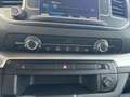 Peugeot Traveller BlueHDi 120 S&S Long Business Nero - thumbnail 15
