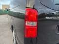 Peugeot Traveller BlueHDi 120 S&S Long Business Nero - thumbnail 27