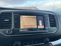 Peugeot Traveller BlueHDi 120 S&S Long Business Nero - thumbnail 18