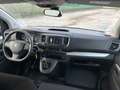 Peugeot Traveller BlueHDi 120 S&S Long Business Nero - thumbnail 14