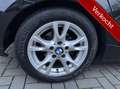 BMW 116 1-serie 116i Executive Nieuwe APK Stuurwielbedieni Schwarz - thumbnail 26