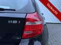 BMW 116 1-serie 116i Executive Nieuwe APK Stuurwielbedieni Schwarz - thumbnail 24