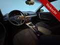 BMW 116 1-serie 116i Executive Nieuwe APK Stuurwielbedieni Schwarz - thumbnail 2