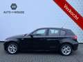 BMW 116 1-serie 116i Executive Nieuwe APK Stuurwielbedieni Schwarz - thumbnail 14
