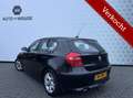 BMW 116 1-serie 116i Executive Nieuwe APK Stuurwielbedieni Schwarz - thumbnail 15