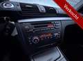 BMW 116 1-serie 116i Executive Nieuwe APK Stuurwielbedieni Schwarz - thumbnail 8