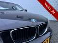 BMW 116 1-serie 116i Executive Nieuwe APK Stuurwielbedieni Schwarz - thumbnail 19