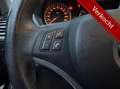 BMW 116 1-serie 116i Executive Nieuwe APK Stuurwielbedieni Schwarz - thumbnail 12