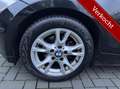 BMW 116 1-serie 116i Executive Nieuwe APK Stuurwielbedieni Schwarz - thumbnail 25
