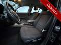 BMW 116 1-serie 116i Executive Nieuwe APK Stuurwielbedieni Schwarz - thumbnail 5