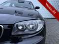 BMW 116 1-serie 116i Executive Nieuwe APK Stuurwielbedieni Schwarz - thumbnail 20