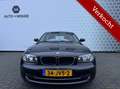 BMW 116 1-serie 116i Executive Nieuwe APK Stuurwielbedieni Schwarz - thumbnail 3