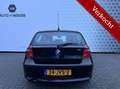 BMW 116 1-serie 116i Executive Nieuwe APK Stuurwielbedieni Schwarz - thumbnail 16