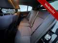 BMW 116 1-serie 116i Executive Nieuwe APK Stuurwielbedieni Schwarz - thumbnail 6