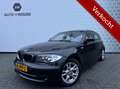 BMW 116 1-serie 116i Executive Nieuwe APK Stuurwielbedieni Schwarz - thumbnail 1