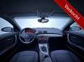 BMW 116 1-serie 116i Executive Nieuwe APK Stuurwielbedieni Schwarz - thumbnail 23