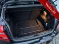 BMW 116 1-serie 116i Executive Nieuwe APK Stuurwielbedieni Schwarz - thumbnail 21