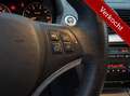 BMW 116 1-serie 116i Executive Nieuwe APK Stuurwielbedieni Schwarz - thumbnail 13
