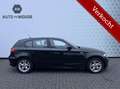 BMW 116 1-serie 116i Executive Nieuwe APK Stuurwielbedieni Schwarz - thumbnail 18