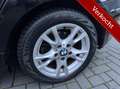 BMW 116 1-serie 116i Executive Nieuwe APK Stuurwielbedieni Schwarz - thumbnail 28