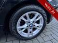 BMW 116 1-serie 116i Executive Nieuwe APK Stuurwielbedieni Schwarz - thumbnail 27