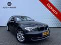 BMW 116 1-serie 116i Executive Nieuwe APK Stuurwielbedieni Schwarz - thumbnail 4