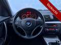 BMW 116 1-serie 116i Executive Nieuwe APK Stuurwielbedieni Schwarz - thumbnail 11