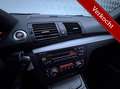 BMW 116 1-serie 116i Executive Nieuwe APK Stuurwielbedieni Schwarz - thumbnail 9