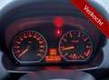 BMW 116 1-serie 116i Executive Nieuwe APK Stuurwielbedieni Schwarz - thumbnail 7