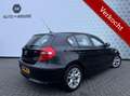 BMW 116 1-serie 116i Executive Nieuwe APK Stuurwielbedieni Schwarz - thumbnail 17