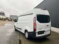 Ford Transit Custom Transit Custom 290 L2H2 LKW VA Basis Wit - thumbnail 5