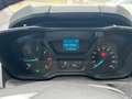 Ford Transit Custom Transit Custom 290 L2H2 LKW VA Basis Wit - thumbnail 14