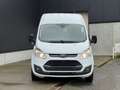 Ford Transit Custom Transit Custom 290 L2H2 LKW VA Basis Wit - thumbnail 2