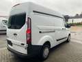 Ford Transit Custom Transit Custom 290 L2H2 LKW VA Basis Wit - thumbnail 7