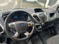 Ford Transit Custom Transit Custom 290 L2H2 LKW VA Basis Wit - thumbnail 11