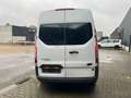 Ford Transit Custom Transit Custom 290 L2H2 LKW VA Basis Wit - thumbnail 6