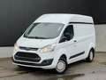 Ford Transit Custom Transit Custom 290 L2H2 LKW VA Basis Wit - thumbnail 1