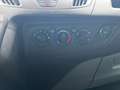 Ford Transit Custom Transit Custom 290 L2H2 LKW VA Basis Wit - thumbnail 13