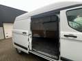 Ford Transit Custom Transit Custom 290 L2H2 LKW VA Basis Wit - thumbnail 9