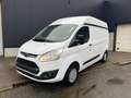 Ford Transit Custom Transit Custom 290 L2H2 LKW VA Basis Wit - thumbnail 3