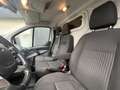 Ford Transit Custom Transit Custom 290 L2H2 LKW VA Basis Wit - thumbnail 12