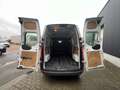 Ford Transit Custom Transit Custom 290 L2H2 LKW VA Basis Wit - thumbnail 10