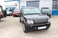 Land Rover Discovery D4,tadellose Historie,7Sitze,1.Hand CarPlay mögl - thumbnail 5